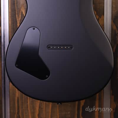 PRS Mark Holcomb Holcomb Wraparound Blue Burst image 7