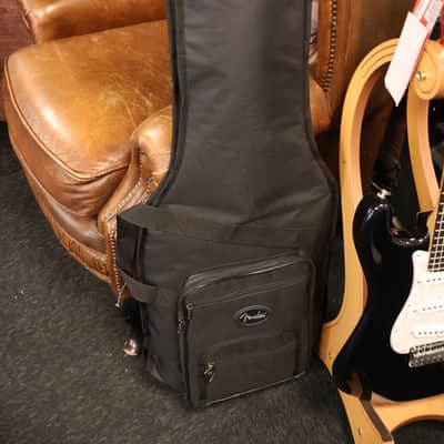 Fender Player II Modified Stratocaster Rosewood Fingerboard Dusk image 8