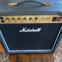 Marshall JCM 800 Lead Series Studio 2020 Black