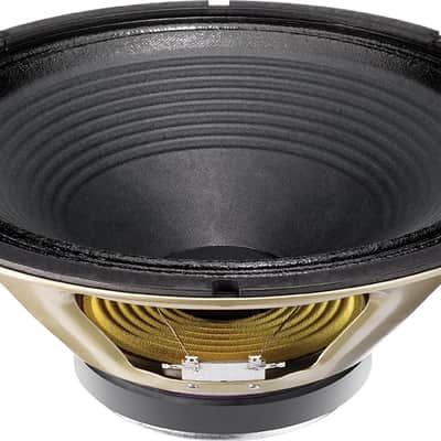 Celestion V-TYPE 12" 8ohm 70W Ceramic Magnet Guitar Speaker 98dB 75Hz image 3