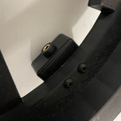 Diamond Electronic Drums Drop-in Triggers for e-Drums 8, 10, 12, 14, 18“ (similar to Jobeky) image 5