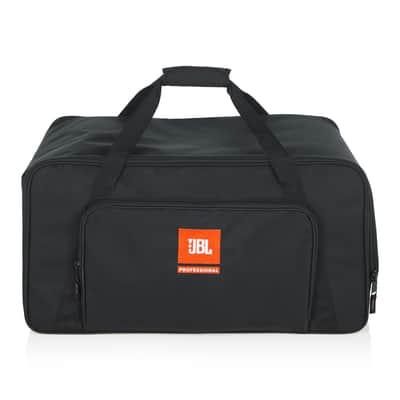 JBL Bags JBL-IRX112BT-BAG Tote Bag For JBL IRX112BT Loudspeaker image 1