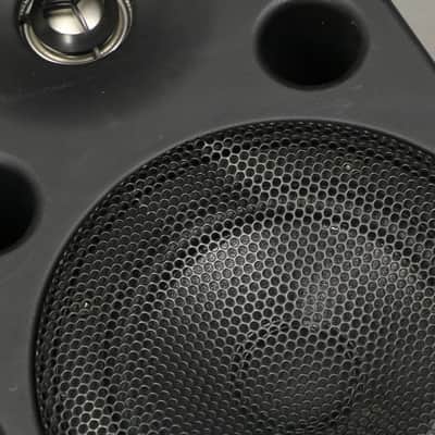 Yamaha Msp5 Pair [Oo02659] (03/26) image 10