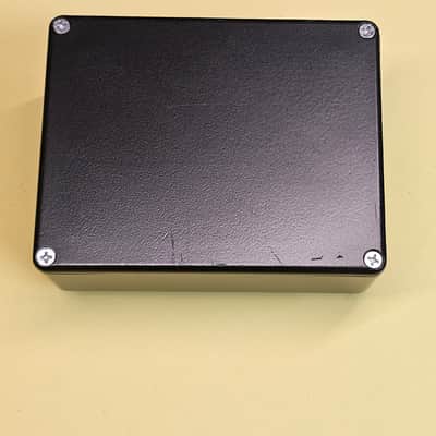 Browne Amplification Carbon X 2024 - Present - Various image 7