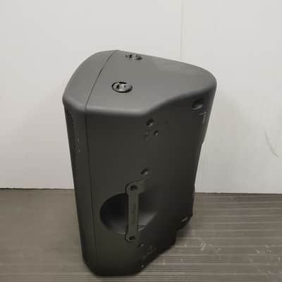 EV ZX3-90 Monitor Speaker image 4