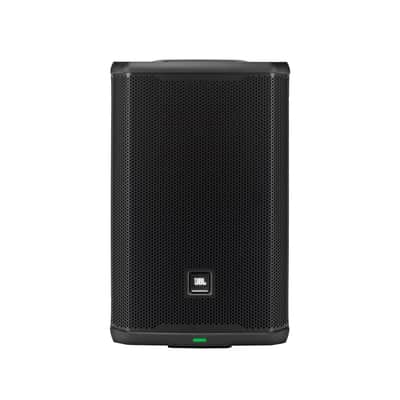 JBL PRX915 Professional 15" 1000w RMS Active Powered 2-Way DJ PA Speaker w/ DSP image 2