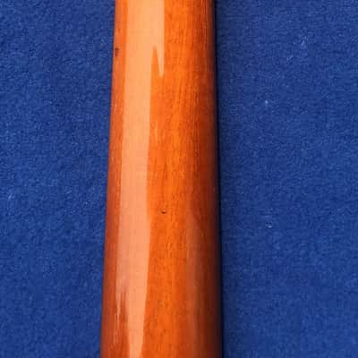Gibson CHET ATKINS CE 1987 - Natural image 12
