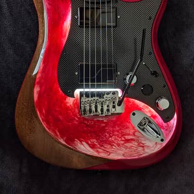 GRECO SA-900 Made In Japan 1978 | Reverb