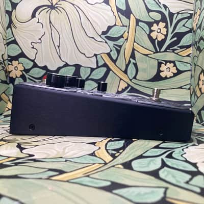 Beetronics FX Abelha Tropical Fuzz image 6