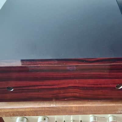 Pioneer C 90 Reference Series image 4