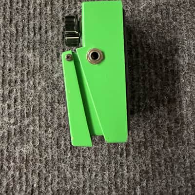 Immagine Boss PH-1R Phaser (Black Label) 1980 - 1985 - Green - 3