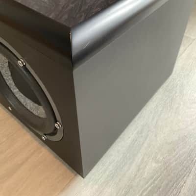 Focal SM9 Powered Midfield Monitors (Pair) image 16