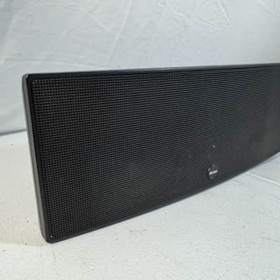 Boston Acoustics CenterSat6 Center Channel Speaker Home Theater Surround Sound image 2
