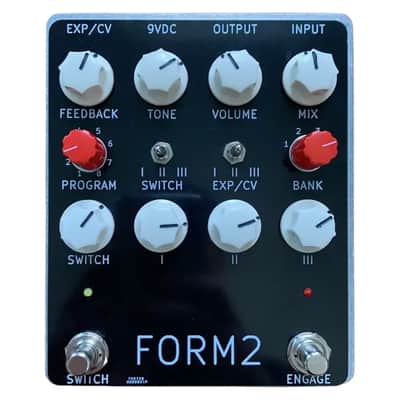 ギター pladask elektrisk matrise ギター PLADASK ELEKTRISK MATRISE STEREO MATRISE | PLADASK ELEKTRISK