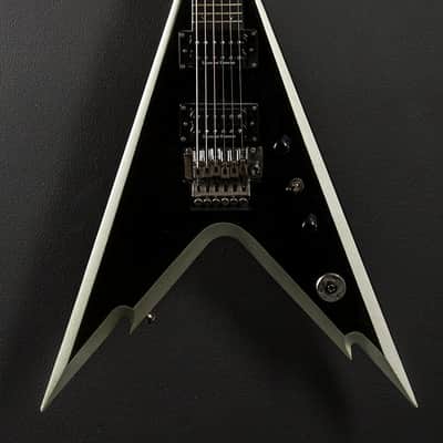Dean Dime Razorback V 2007 image 2