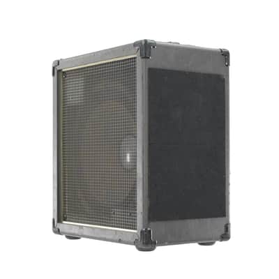 Roland Cube 60 Chorus Bild 2