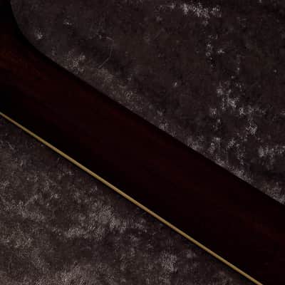 Greco FA80 ES-175 Replica by fujigen 1990 - Figured Top- Ex cond w/Hard Case image 19