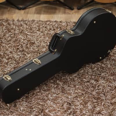 Gibson B.B. King Lucille Legacy ES-355 2013 image 21