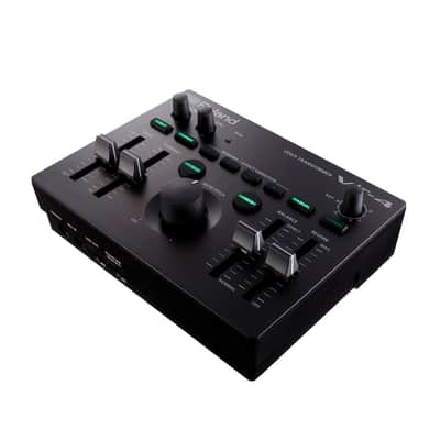 Immagine VT-4 Roland - 2