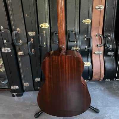 Yamaha FG-130 Nippon Gakki - Made in Japan image 15