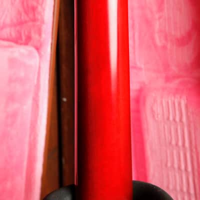 Epiphone '59 Les Paul Standard Outfit Aged Dark Cherry Burst Pre-Owned image 15