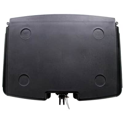 Yorkville PSA28 | 2x8" Powered PA Speaker. New with Full Warranty! image 8