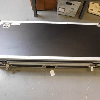 Yamaha PSR-3000 61-Key Arranger Workstation Keyboard WITH FLIGHT CASE!! image 7
