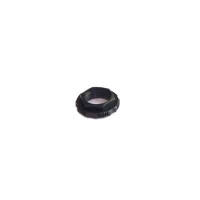 Roland - AR-200, AR-200R, AR-3000, AR-3000R, CPM-300, DI-1, FP-1 - Plastic jack nut