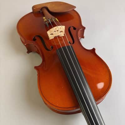 Rudolph Fiedler RFV 4/4 image 9