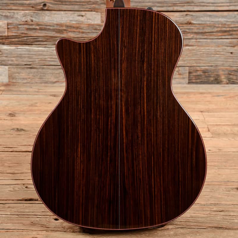 Taylor 914ce-N Bild 4