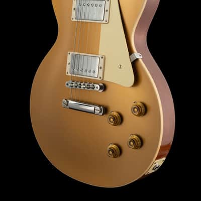 Gibson Custom Shop '57 Les Paul Reissue Bild 3