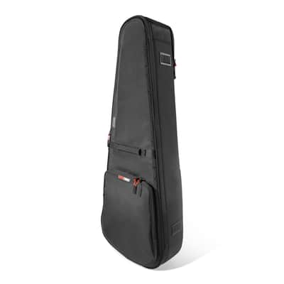 Gator Gator ICON Series Bag for Dreadnaught Guitars image 18
