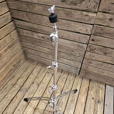 Cymbal Stand Mapex C550 Straight USED! RK55C170826 image 3