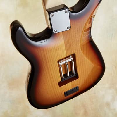 James Tyler Dann Huff Original Classic image 15