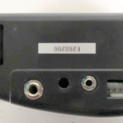 Used Ovation OP 30 LH Acoustic Guitar Preamp for Left Handed Ovation Guitars VGC image 8