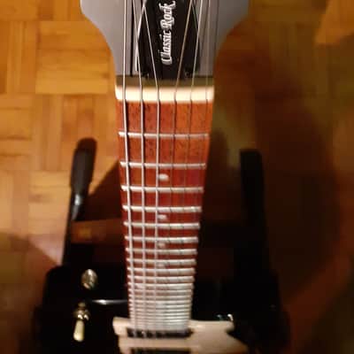 Cort Classic Rock Cr100 image 3