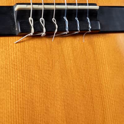 Martin 00-28C 1968 Brazilian Rosewood image 8