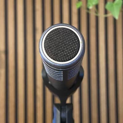 REFURBISHED Beyerdynamic MCE 94 LATE 1970 image 2