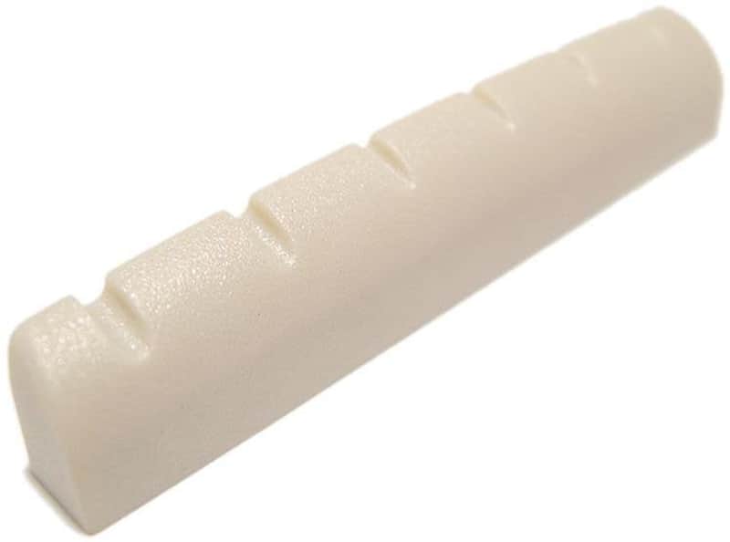 All Parts Lefty nut acoustic image 1