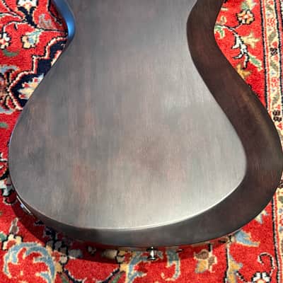Beautiful Knaggs Chena - Plek’d image 8
