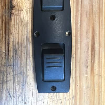 Reverb.com listing, price, conditions, and images for zoom-gfx-5