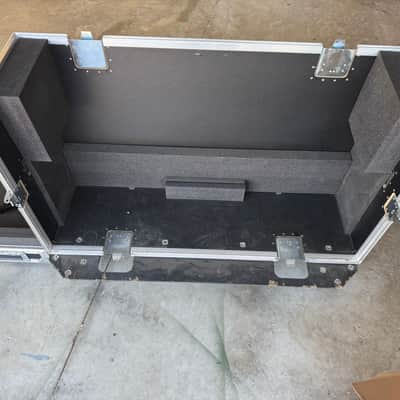 Digico s31 Road case image 3