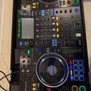 Pioneer XDJ-XZ 4-Channel Rekordbox / Serato All-In-One DJ System 2020 - Present - Black