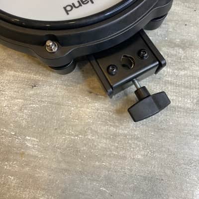 Roland Pd-8h (2025) like new 2025 image 4