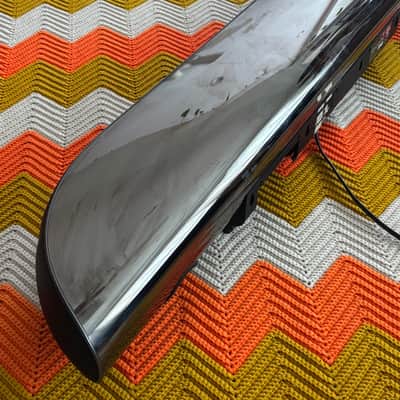 Bowers & Wilkens Panorama Soundbar - Incredible Sounding Sound Bar! - Best I’ve Heard! - image 6