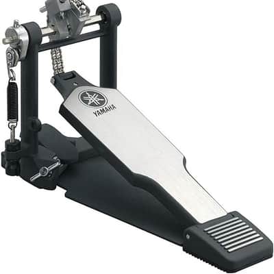 YAMAHA FP720 Reproduction Single Pedal Yamaha Belt Drive Foot