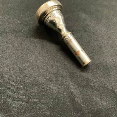 Giardinelli - New York Symphony T 88H Trombone Mouthpiece | Reverb