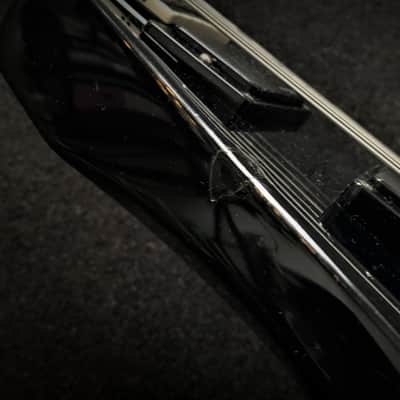 ESP V Standard 2006 Gloss Black image 11