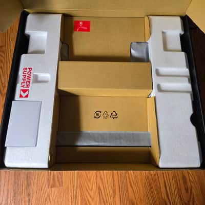 Akai MPC XL Standalone Music Production Center 2026 - Present - Grey image 14