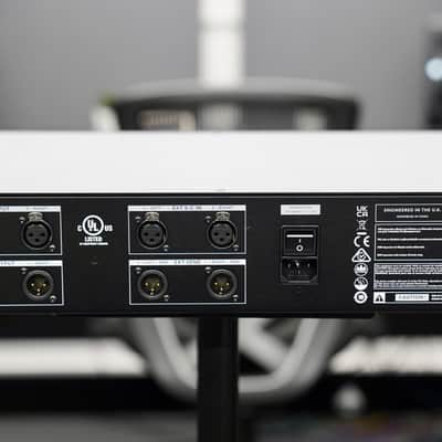 SSL The Bus+ (B-Stock) image 2